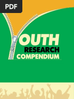 Download Ponge - Katindi - Kitonga  The Youth Research Compendium by pongeweb SN105965004 doc pdf