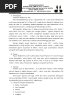 Download Proposal Pelantikan Pramuka by Kiki Rizki SN105965595 doc pdf