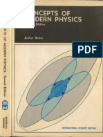 Beiser-ConceptsOfModernPhysics