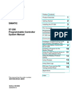 s7200 System Manual en-US[1]