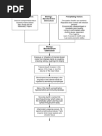 Download Pulmonary Tuberculosis Pathophysiology diagram by Sol Reaper SN105968088 doc pdf