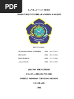 Download Laporan TA by Muhammad Mumtaz SN105971428 doc pdf