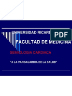 01) Dr. Sandoval - Anamnesis Dirigida