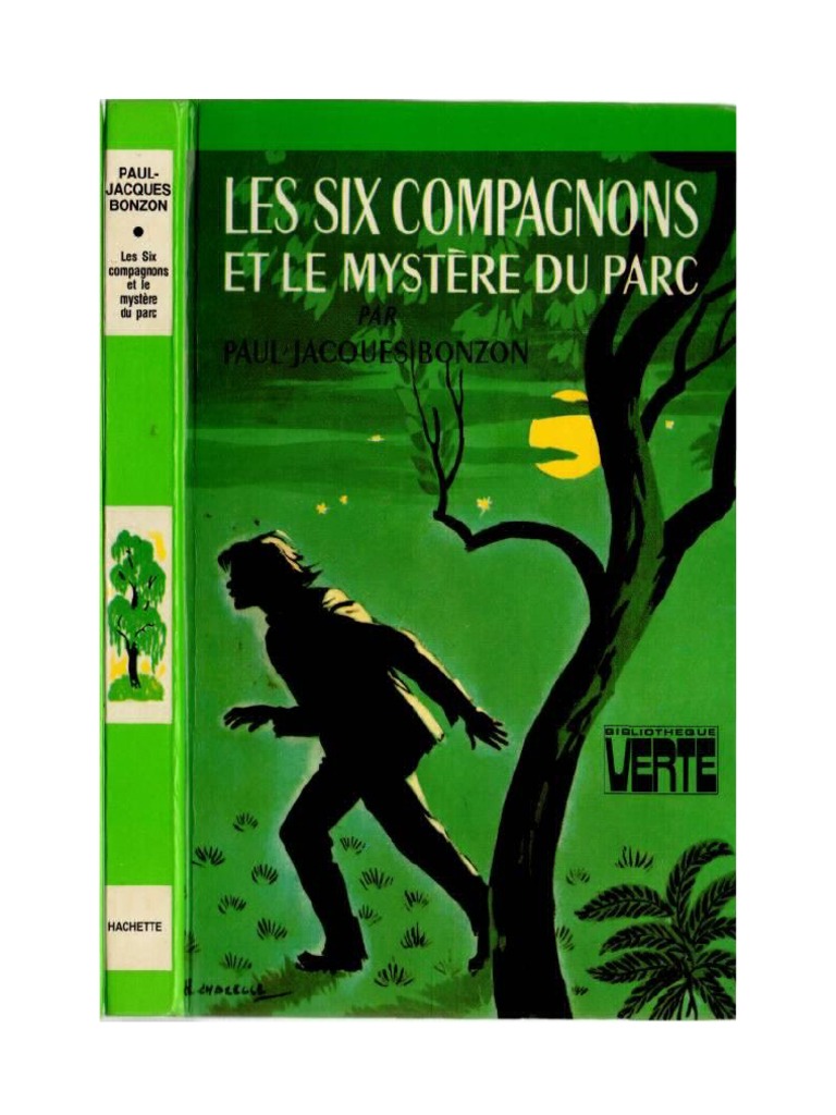 Photographes en Rhône-Alpes::Concours hippique