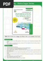 Download Comdex Foundation of Information Technology Class 9th by onlinerescen SN105978011 doc pdf