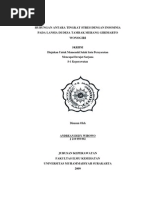 Download Depres i by Etika Nurasih SN105983197 doc pdf
