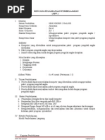 Download RPPbyNellyHutajuluSN105983993 doc pdf