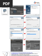 Download Manual Pika Billing1 by Wulan Rini SN105987622 doc pdf