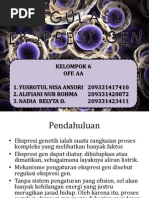 Download Regulasi Gen by nur shofwah SN105988021 doc pdf