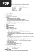 Download Rpp Bhs Indonesia Xi Bhssmt1 by TaufanHd SN105988558 doc pdf