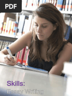 Test 4 Solutions | PDF