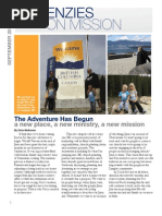 Download McKenzies Sept2012 by Chris McKenzie SN105992224 doc pdf