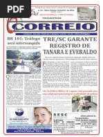 O Correio Ed - 880