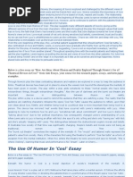 Download Cosi Example Essays by Jack Huynh SN105995394 doc pdf
