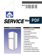 01 Service Manual