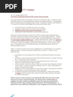 College papers online of jee main 2013