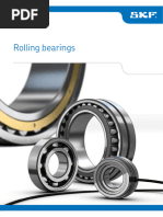 RODAMIENTO DE SUPERPRECISION Super-Precision Thrust Ball Bearings | PDF | Bearing (Mechanical ... Super-Precision Thrust Ball Bearings | PDF | Bearing (Mechanical ...  