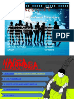 NARkoba, Miras Dan Remaja PPT 2