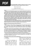 Download Jurnal Pa Implementasi Sistem Monitoring Jaringan Menggunakan Nagios Dengan Sms Alert Mengunakan Ozeki Ng Sms Gateway by vinsaagung SN106002703 doc pdf
