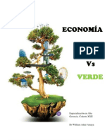 Econ Verde Azul