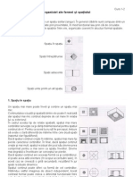 Curs TA - 01 - 02 Sem 2