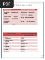 Download Maya1 by Enrique Arreola SN106006828 doc pdf