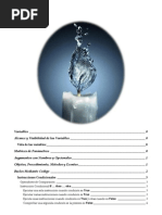 Visual Basic Para Aplicaciones