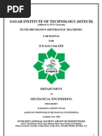 Download FM  HM Lab Lab Manual by Rajib Das SN106010131 doc pdf