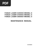Download FANUC MANUALS LASER C2000i  C4000i  C6000i MODEL CB-70475EN_01_110727 by JohnPaulSmith SN106010532 doc pdf