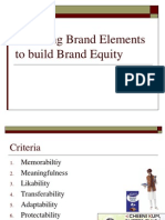 brand-elements-1233909888867449-1