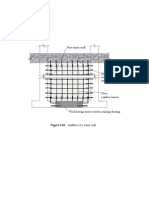 Addition of Shear Wall