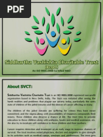 SVCT