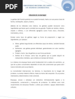 Download Empaque Para Galleta by Raquel Melina Hz SN106018740 doc pdf