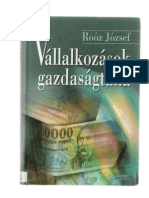 Vallgaz 00 Cover