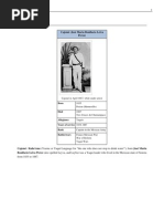 Download Jos Maria Leyava Cajeme Wiki by EUTOPA MXICO SN106020241 doc pdf
