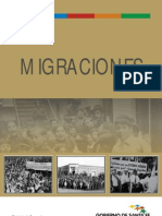 IMigraciones 21 de Abril