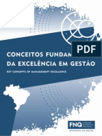 eBook ConceitosFundamentais