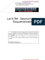 Lei 9784 Desmontada-PDF(NOVO)
