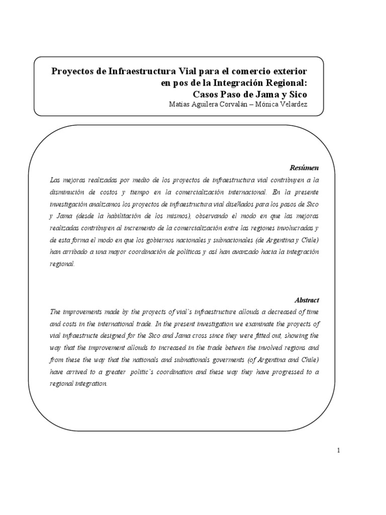 Proyectos_de_Infraestructura_Vial_para_el_comercio 