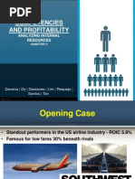 Download AvoidingFaillureandSustainingCompetitiveAdvantahebyDandanTanSN106034711 doc pdf