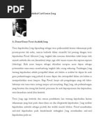 Download TeoriPsikologiAnalitikalCarlGustavbyMaulianaAdninSN106035065 doc pdf