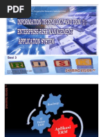 Download Enterprise Risk Management Sesi 3 by gule mariam SN106037313 doc pdf