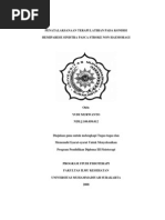 Download stroke by putridewi22 SN106038983 doc pdf