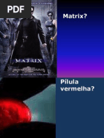 Matrix