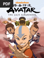 Avatar Neytiri Viperwolf Porn - Avatar | Avatar (2009 Film) | Computer Graphics