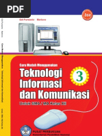 Download tik_3 SMA_12_edi by Ridwan Arif S Gucci SN106044245 doc pdf