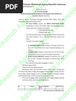 Download PHI 2011 -Putusan MA Dlm Perkara No 355_K_Pdtsus_2011 by Barita Tambunan SN106045998 doc pdf