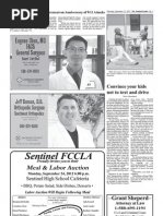 18-19.BURTON　process 152 キャンバー Times Leader 06-02-2013 | PDF | Lutheranism | Recep Tayyip Erdoğan