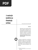 4-A-construção-metafórica