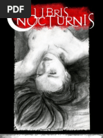 Download TheWorldofDarkness-MartialArtsbycdparazoSN106048737 doc pdf